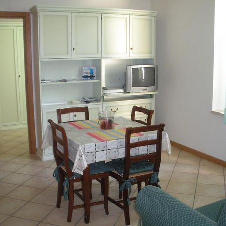 Residence Bizzoni Terni Exterior photo