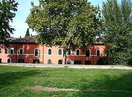 Residence Bizzoni Terni Exterior photo