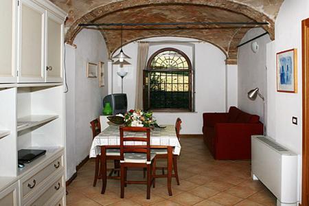 Residence Bizzoni Terni Exterior photo