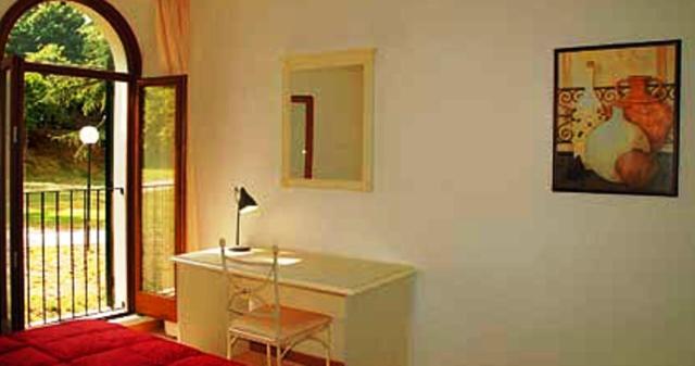 Residence Bizzoni Terni Exterior photo