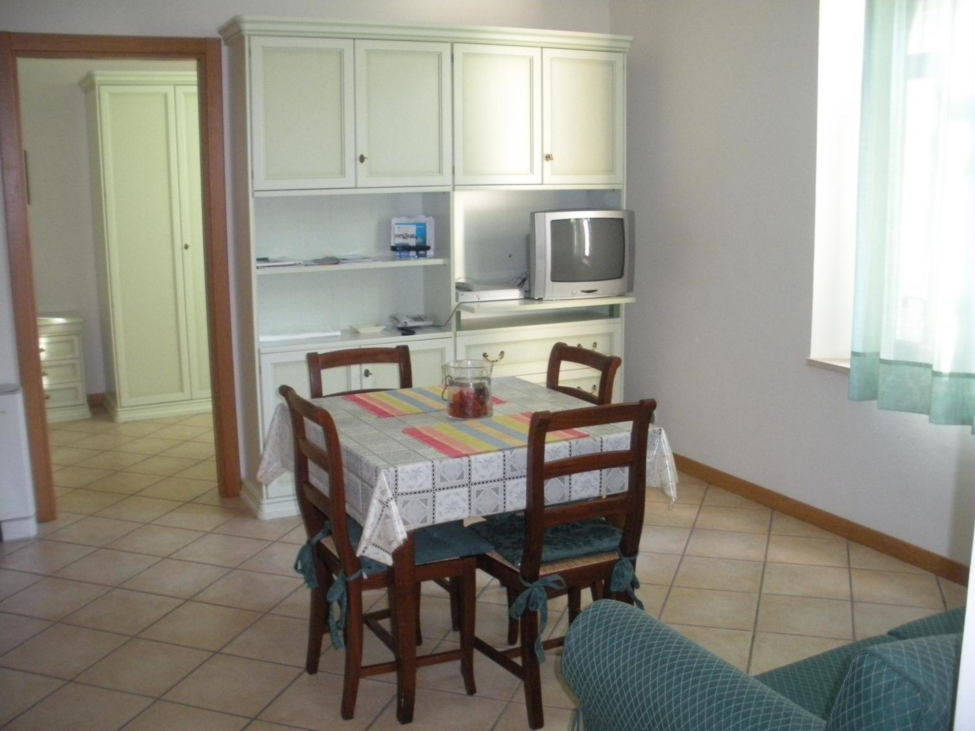Residence Bizzoni Terni Exterior photo